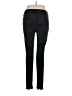 American Eagle Outfitters Hearts Black Jeans Size 14L - photo 2
