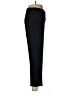 H&M Black Dress Pants Size M - photo 4