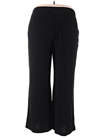 LC Lauren Conrad Dress Pants (view 2)