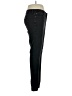 American Eagle Outfitters Hearts Black Jeans Size 14L - photo 4