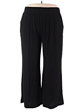 Lc Lauren Conrad Dress Pants