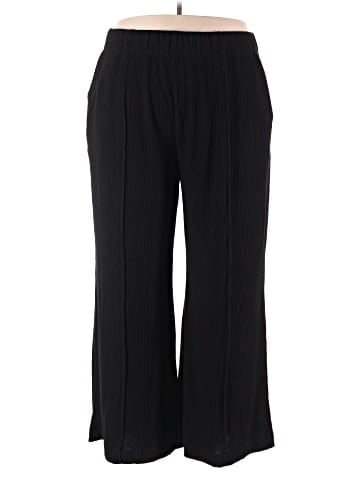 LC Lauren Conrad Dress Pants (view 1)
