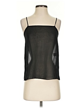 Diane Von Furstenberg Tank Top