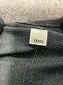 Vuori Black Jumpsuit Size M - photo 4
