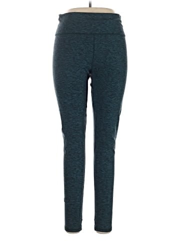 Victoria's Secret Active Pants (view 1)