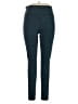 Victoria's Secret Teal Active Pants Size XL - photo 1