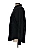 Gap 100% Cotton Black Long Sleeve Button-Down Shirt Size L - photo 5