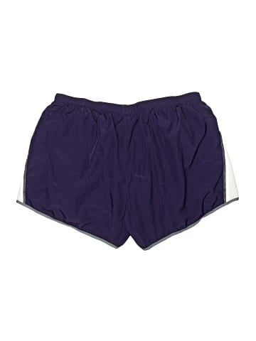 C9 By Champion Athletic Shorts (view 2)