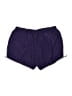 C9 By Champion 100% Polyester Color Block Purple Athletic Shorts Size L - photo 2
