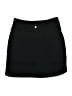 Athleta Solid Black Active Skort Size M - photo 2