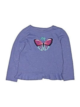 Hatley Sweatshirt (view 1)