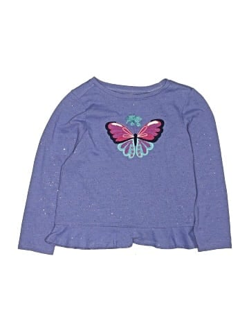 Hatley Sweatshirt (view 1)