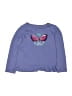 Hatley Blue Sweatshirt Size 6 - photo 1