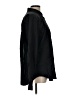 Gap 100% Cotton Black Long Sleeve Button-Down Shirt Size L - photo 4