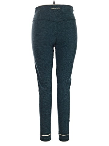 Victoria's Secret Active Pants (view 2)