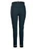 Victoria's Secret Teal Active Pants Size XL - photo 2