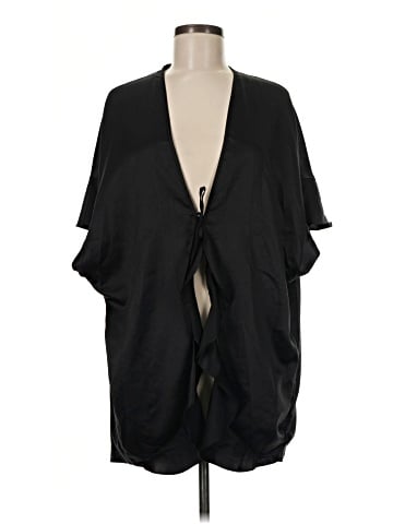 Victoria's Secret Kimono (view 1)