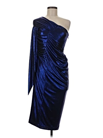 House of CB Cocktail Dress (view 1)