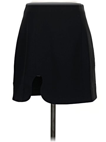 Amanda Uprichard Casual Skirt (view 1)