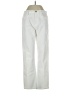 FRAME Ivory Jeans Size 27 waist - photo 1