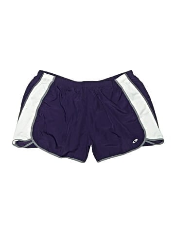 C9 By Champion Athletic Shorts (view 1)