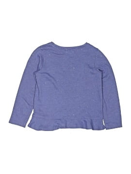 Hatley Sweatshirt (view 2)