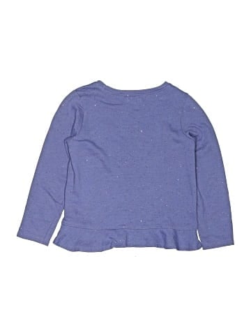 Hatley Sweatshirt (view 2)
