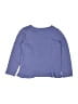 Hatley Blue Sweatshirt Size 6 - photo 2