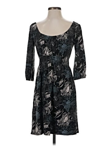 Old Navy Cocktail Dress (view 1)