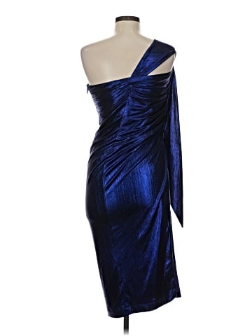 House of CB Cocktail Dress (view 2)