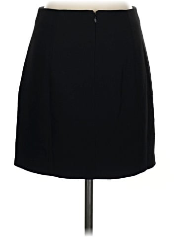 Amanda Uprichard Casual Skirt (view 2)