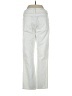 FRAME Ivory Jeans Size 27 waist - photo 2
