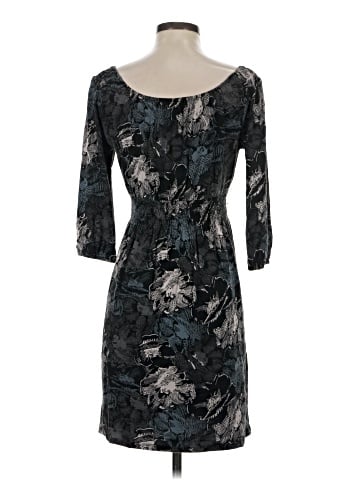 Old Navy Cocktail Dress (view 2)