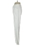 FRAME Ivory Jeans Size 27 waist - photo 5