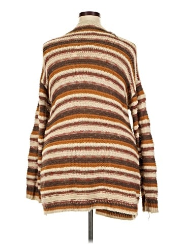 Maurices Cardigan (view 2)