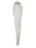 FRAME Ivory Jeans Size 27 waist - photo 4