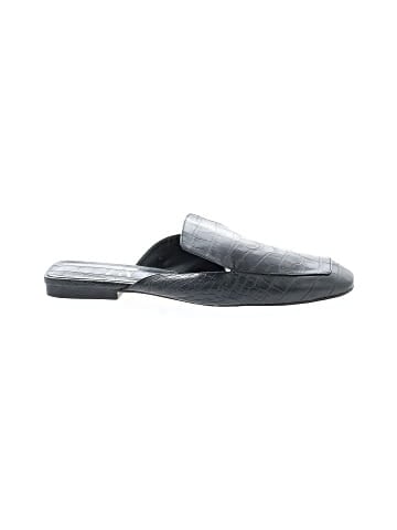 Zara Mule/Clog (view 1)