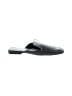 Zara Black Mule/Clog Size EU 40 - photo 1