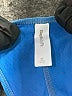 Gap Body Blue Active Tank Size M - photo 7