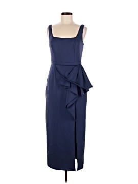 Adrianna Papell Cocktail Dress (view 1)