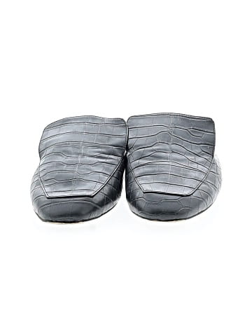 Zara Mule/Clog (view 2)