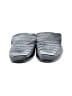 Zara Black Mule/Clog Size EU 40 - photo 2