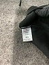 Emerald Sundae Black Cocktail Dress Size XS - photo 9
