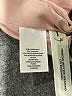 Ann Taylor Solid Tan Casual Dress Size 2 Petite - photo 8