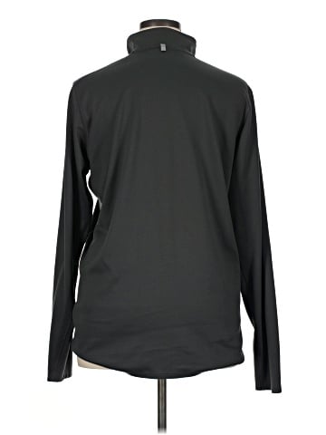 Nike Pullover Sweater (view 2)