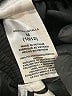 Adidas 100% Polyester Solid Black Athletic Shorts Size 10 - 12 - photo 4