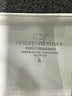Vineyard Vines Performance White Active Skort Size M - photo 3