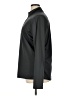 Nike 100% Polyester Black Pullover Sweater Size XL - photo 5
