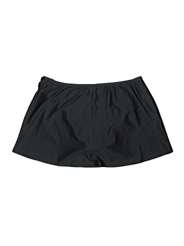 Athena Swimsuit Bottoms (view 2)