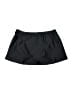 Athena Black Swimsuit Bottoms Size 8 - photo 2